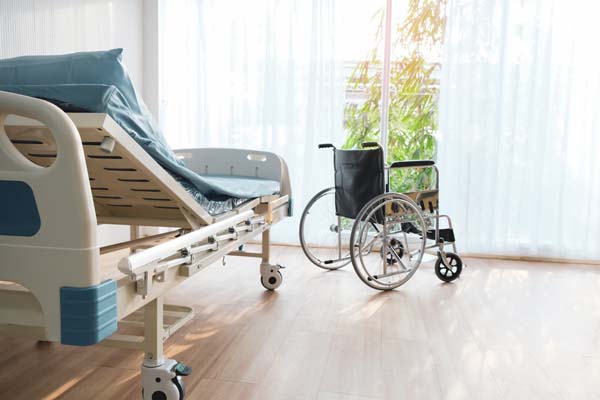 Matériel médical, Argelès-Sur-Mer <br>Équipement médical, Argelès-Sur-Mer <br>Vente matériel médical, Argelès-Sur-Mer