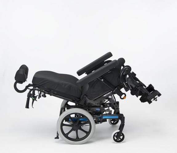 Vente de fauteuil confort Perpignan