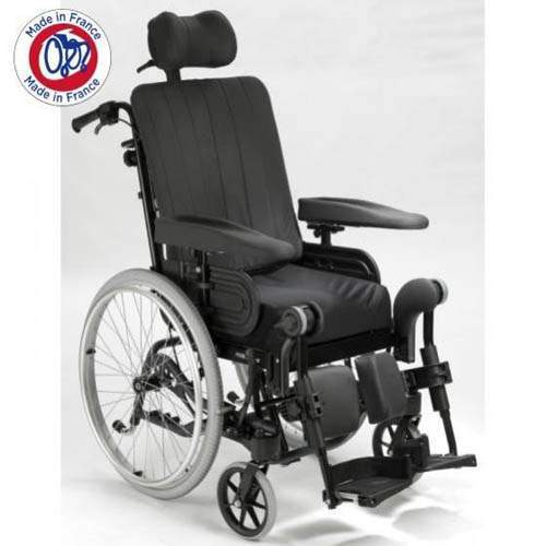Fauteuil de confort Perpignan