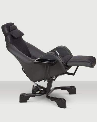 Vente de fauteuil coquille Perpignan