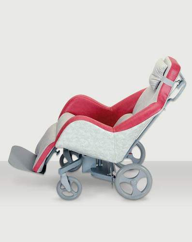 Fauteuil coquille confort Perpignan