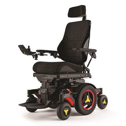 Vente de fauteuil électrique Perpignan
