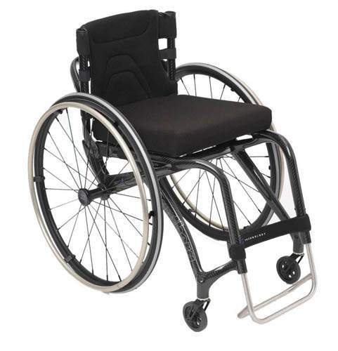 Vente de fauteuil manuel Perpignan