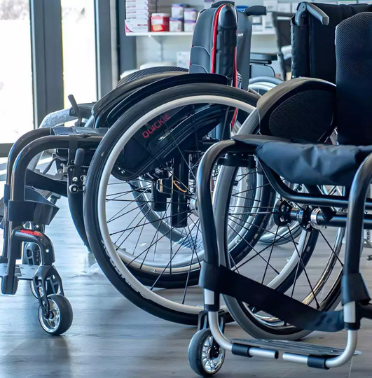 Location Équipements Médicaux, Narbonne <br>Services de location d’équipements médicaux, Narbonne <br>Louer du matériel médical, Narbonne