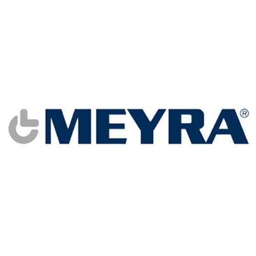Logo Meyra