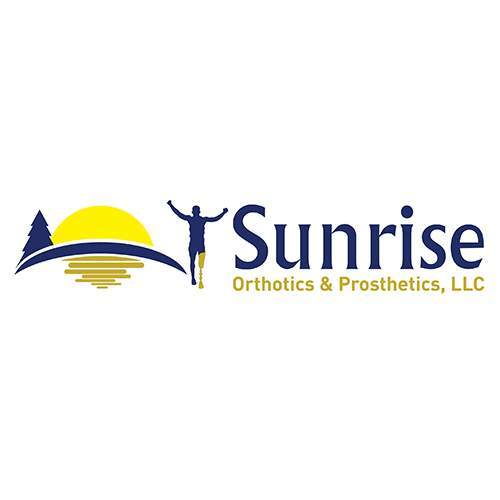 Logo Sunrise