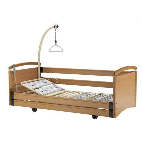 Mobilier de santé Perpignan