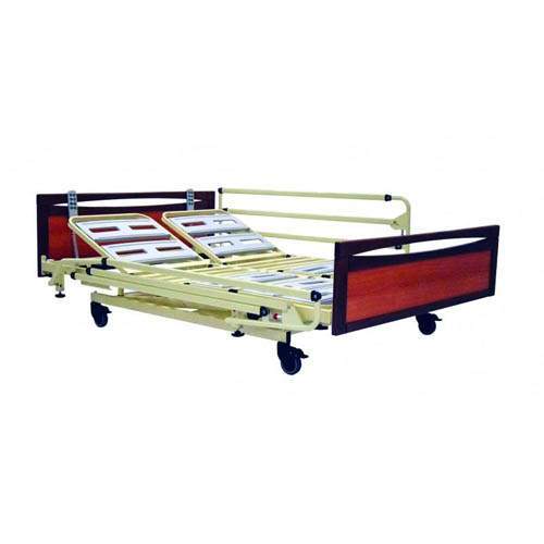 Mobilier de santé Perpignan