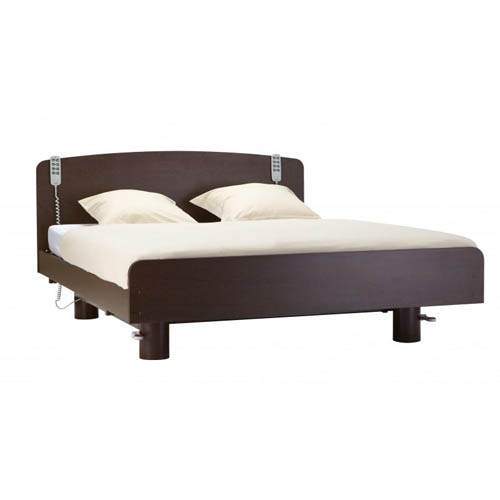 Vente de mobilier médical Perpignan