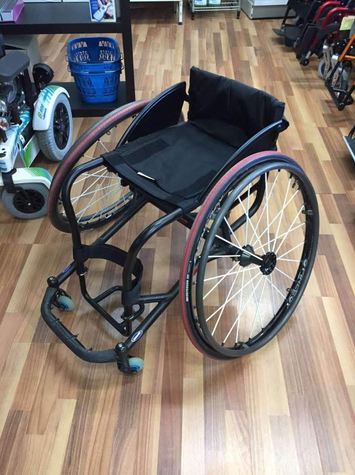 Solutions de matériel médical Perpignan